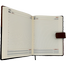 Hearts Executive Diary-2025 image