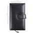 Hearts Executive Hand Book - Black image