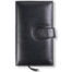 Hearts Executive Hand Book - Black image