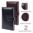 Hearts Executive Hand Book - Black image