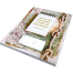 Hearts Floral Smart Binding Khata 300 Page image