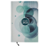 Hearts General Diary 2025 Any Color image