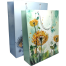 Hearts Gift Bag Smart Daisy Any Color image