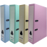 Hearts Letter File - Any Color image
