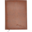 Hearts Premium Notebook Master color image