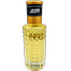 R30 JOOPY Fragrance Traditional Royel Fragrance 30ml perfume for Mens Non-alcohol essence Attar Perfume image