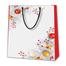 Hearts Gift Bag Smart (Big Any Design) image