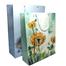 Hearts Gift Bag Smart Daisy Any Color image