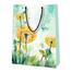 Hearts Gift Bag Smart Daisy Any Color image