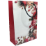 Hearts Smart Shopping Bag (Best Wishes) Item-008 image