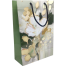 Hearts Smart Shopping Bag (Best Wishes) Item-005 image