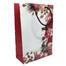 Hearts Smart Shopping Bag (Best Wishes) Item-008 image
