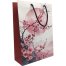 Hearts Smart Shopping Bag (Best Wishes)- Item 006 image