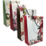 Hearts Smart Shopping Bag (Best Wishes) any color image