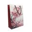 Hearts Smart Shopping Bag (Best Wishes) any color image