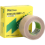 Heat-proof Adhesive Tapes 3/4 Inch image