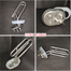 Ariston Heating Element For Geyser Heater 1500 Watt With Thermostat Line image