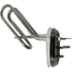 Ariston Heating Element For Geyser Heater 1500 Watt With Thermostat Line image