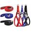 Heavy Dog Harness With Leash Set For Dogs image