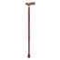 Height Adjustable Walking Stick - Rab Stick - Stick image