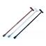 Height Adjustable Walking Stick - Rab Stick - Stick image