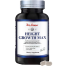 Height Growth MAX Plus Kids Height Increase Booster 120 Tablets image