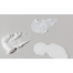 Heimish All Clean Balm-50ml image