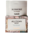 Heimish All Clean Balm-50ml image