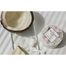 Heimish All Clean Balm-50ml image