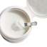 Heimish All Clean Balm-50ml image