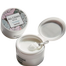 Heimish All Clean Balm-50ml image