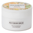 Heimish All Clean Balm Mandarin 120 Ml image