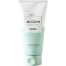 Heimish All Clean Green Foam 150 Gm image