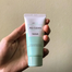 Heimish All Clean Green Foam 150 Gm image