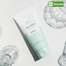Heimish All Clean Green Foam 150 Gm image