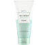 Heimish All Clean Green Foam Mini 30ml image