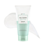 Heimish All Clean Green Foam Mini 30ml image