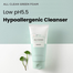 Heimish All Clean Green Foam Mini 30ml image