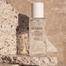 Heimish All Clean Low Ph Ahapha Hydro Vegan Essence 50ml image