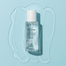 Heimish All Clean Low Ph Ahapha Hydro Vegan Essence 50ml image