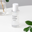 Heimish All Clean Low Ph Ahapha Hydro Vegan Essence 50ml image