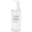 Heimish All Clean Low Ph Ahapha Hydro Vegan Essence 50ml image