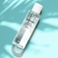 Heimish All Clean Low Ph Balancing Vegan Toner 30ml (mini) image