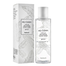 Heimish All Clean Low Ph Balancing Vegan Toner 30ml (mini) image