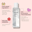 Heimish All Clean Low Ph Balancing Vegan Toner 30ml (mini) image
