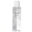 Heimish All Clean Low Ph Balancing Vegan Toner 30ml (mini) image