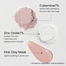 Heimish All Clean Pink Clay Purifying Wash-off Mask 150 gm image