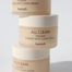 Heimish All Clean Vitamin Blemish Spot Clear Cream 60ml image