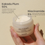 Heimish All Clean Vitamin Blemish Spot Clear Cream 60ml image