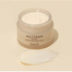 Heimish All Clean Vitamin Blemish Spot Clear Cream 60ml image